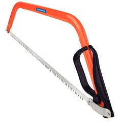 Serrote de Poda Profissional 21'' 535 mm Lâmina Aço Carbono Tramontina