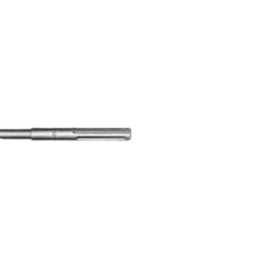 Broca para Concreto SDS Max 14x540 mm Tramontina MASTER Aço Especial para Martelete