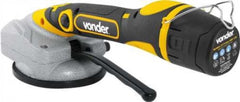 Máquina Assentar Piso Ventosa à Bateria 12V Map 120 Vonder