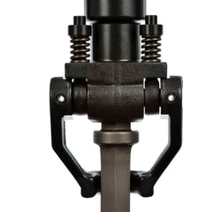Martelo Demolidor 28.6Mm 1510W 33,8J Graxa Punho Lateral HM1307CB 220V Makita