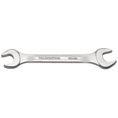 Chave Fixa 30 x 32 mm Aço Especial Cromado Basic Tramontina