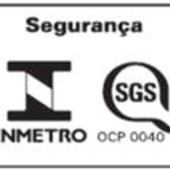 Processador Inox Glass PPS01I 350W Philco Com Tigela de Vidro 1,2L Função Pulsar 127V