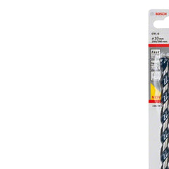 Broca Para Concreto Bosch Cyl-5 Ø10 X 200 X 250 mm