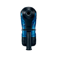 Martelete Demolidor Bosch Gbh5-40D 1100W 220V Em Maleta