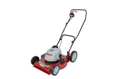 Cortador Grama Robusta 2200W 220V Ip00 GR-2200S Garthen