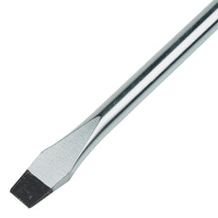 Chave De Fenda Cabo Verde 3/8 X 8 (Sl9,5 X 200) Crv Mtx – Durabilidade E Precisão