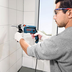 Broca Bosch Cyl-9 Ceramic Encaixe Cilíndrico Ø14 X 90 mm 1U