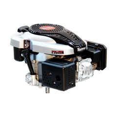 Motor Gasolina 6,5 HP 4 Tempos 196cc 7/8 x 62mm TE65V2-XP Toyama