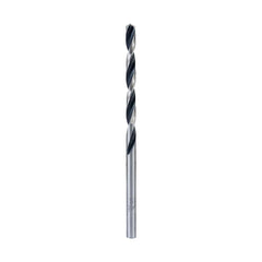 Broca Metal Bosch Aço Rápido Hss-Pointteq 1/8'' 10 Peças