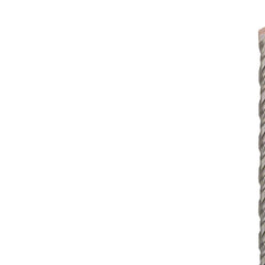 Broca Para Concreto Bosch Sds Plus-3 Ø6,5 X 150 X 210 mm