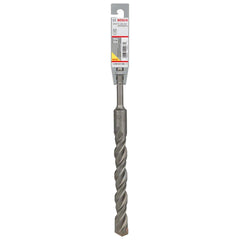 Broca Bosch Sds Plus-3 Para Concreto Ø22 X 200 X 250 mm