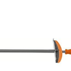 Torquímetro de Vareta 0-200 N.m. Encaixe 1/2'' Tramontina PRO - Precisão e Segurança