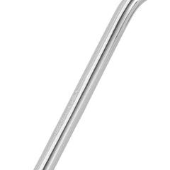 Chave Biela Tipo L Niquelada Cromo Vanádio 1/2'' Stels 1420355 – Precisão e Durabilidade