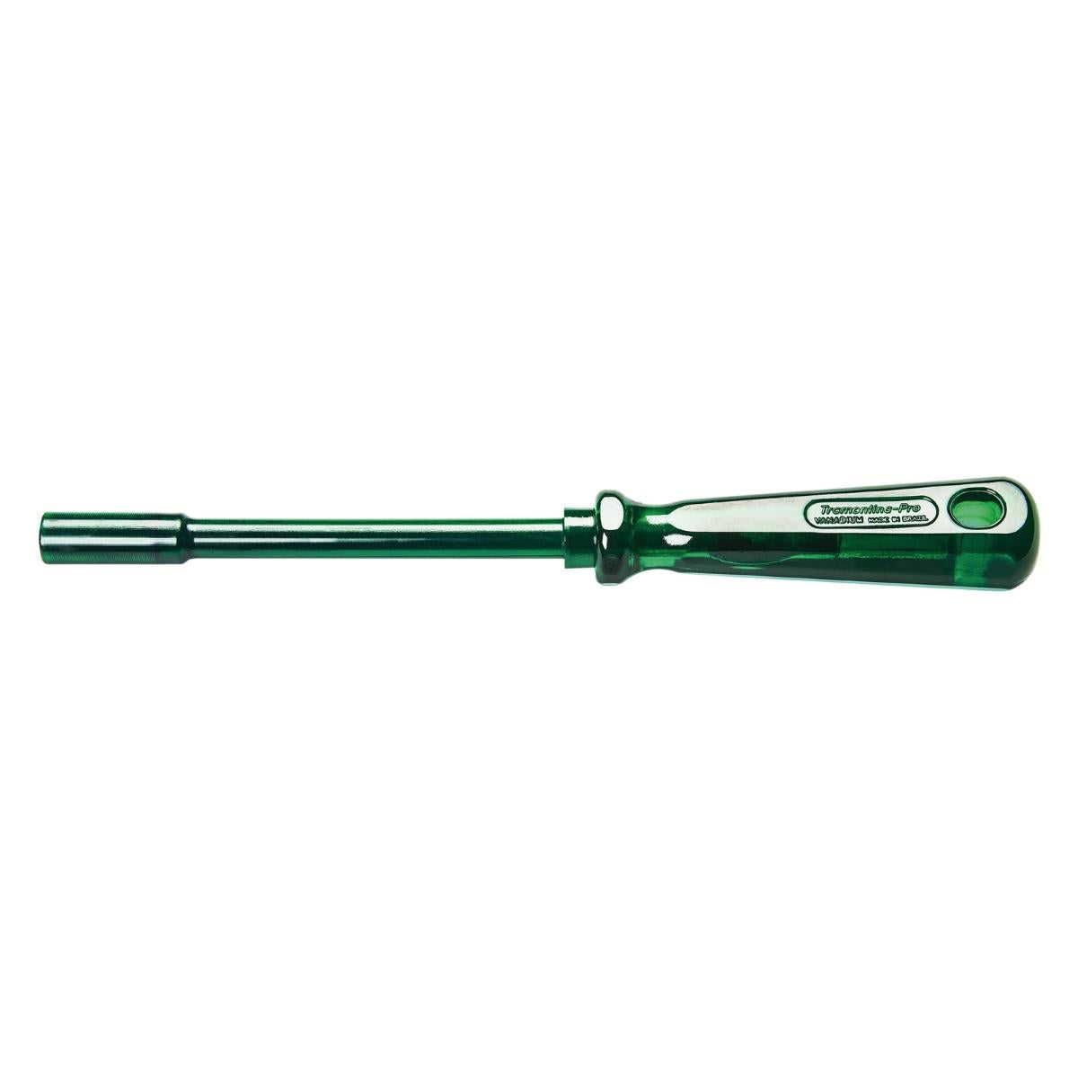 Chave Canhão Isolada 11 mm 1000 V CA Tramontina PRO