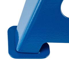Cavalete para Carro Reforçado Ajustável 3 Toneladas 295-425mm 2 Pçs Stels