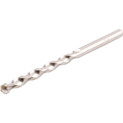 Broca para Concreto 8,0mm  - Nove54