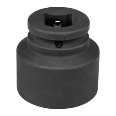 Soquete Impacto 3/4'' 41mm Cromo Molibdênio 1PC Stels 1325955