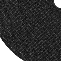 Disco de Corte para Metal 250 X 3,2 X 25,4mm Alta Resistência Industrial
