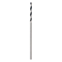 Broca Metal Bosch Aço Rápido Hss-Pointteq 1,4mm 10 Peças