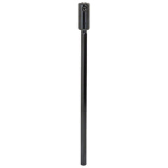 Prolongamento Para Serras Copo Bosch 305 mm