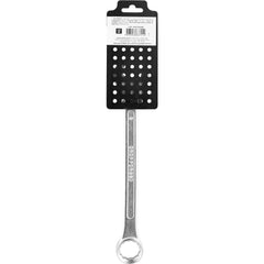 Chave combinada 25 mm aço carbono Nove54