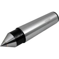 Ponta Fixa Vonder Metal Duro Cm5