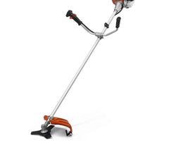 Roçadeira Rl330Xs Lateral 32,6CC Tubo 26mm Tekna
