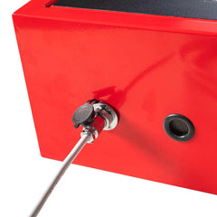 Painel ATS 220V Gmd 12000E/Es Csm