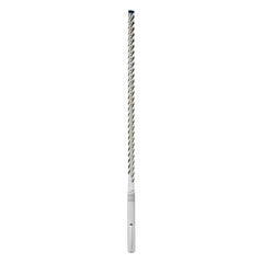 Broca Para Concreto Bosch Expert Sds Max-8X Ø16X400X540mm