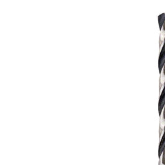 Broca Metal Bosch Aço Rápido Hss-Pointteq 2,8mm 10 Peças
