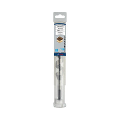 Broca Para Madeira Bosch Pro Wood 26,0mm (Encaixe Hexagonal)
