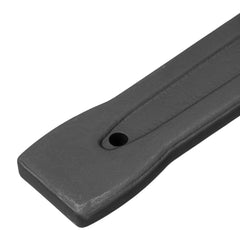 Chave Estrela De Bater Cromo Vanádio 41mm Stels 1427655 Aço Carbono 45