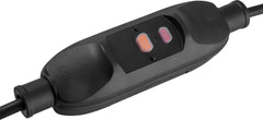 Perfuratriz Concreto Pcv4880 220V Vonder