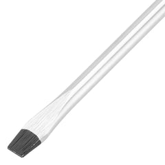 Chave De Fenda Sl5 3/16X4 Pol 100mm Crv Cabo Emborrachado Sparta 1176755 Doméstico
