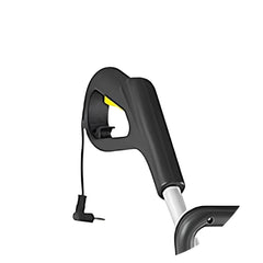 Aparador de Grama Eletrico 700W 280mm TT700S Tekna Empunhadura Frontal e Saia de Proteção 220V