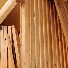 Lâmina De Serra Sabre Bosch Progressor For Wood And Metal 2U