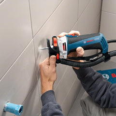Broca Diamantada A Úmido Bosch 5mm 1U