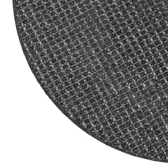 Disco De Corte Para Metal 300 X 3,2 X 25,4mm Alta Precisão Industrial