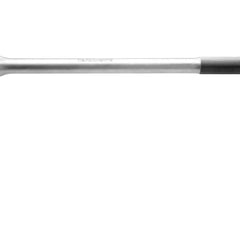Catraca Encaixe 3/4'' Tramontina PRO 43 Dentes Aço Cromo Vanádio Din 3122