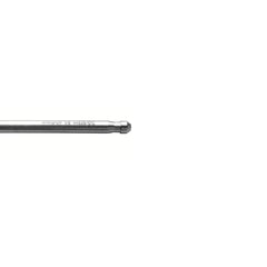 Cabo T Aço Cromo Vanádio 10'' 1/2'' Tramontina PRO Torque e Resistência