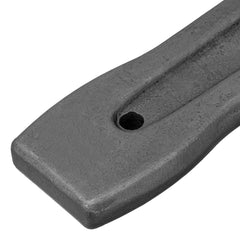 Chave Estrela 55mm Aço Carbono 45 Stels Resistente Corrosão