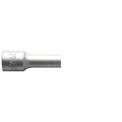 Extensão 8'' Aço Cromo Vanádio Encaixe 3/4'' Tramontina PRO Alta Resistência