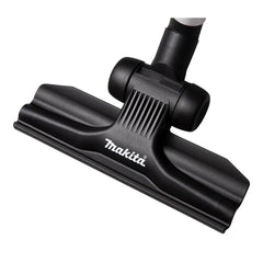 Aspirador de Pó 15L Sem Fio 40V Com Sistema AWS Mangueiras Bocais Tubos 10 Sacos VC004GLZ01 Makita