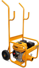 Motor Acionamento p/ Mangote à Gasolina 5,7 HP 4T Csm