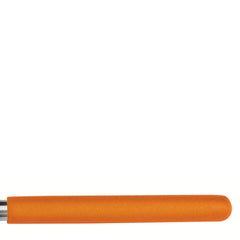 Extensão Telescópica Espelho Articulado 57mm 160‑650mm Aço Inoxidável Tramontina PRO