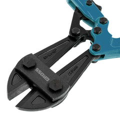 Tesoura Corta Vergalhão CrMo 18Pol 450mm Gross Corte Preciso e Eficiente