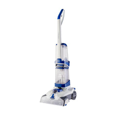 Extratora e Higienizadora Vertical WAP COMFORT CLEANER PRO 2000W com Escova Oscilante 220V