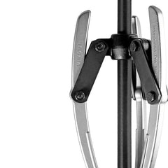 Sacador de Polias Tramontina PRO 3 Garras Articuladas 12'' Aço Cromo Vanádio