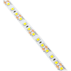 Fita LED Smd 2835 12V 240 Leds/M IP20 4000K 5 Metros Tradestar