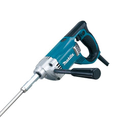 Misturador Elétrico de 165Mm 850W Ideal para Tinta Massa Argamassa Cola Cimento UT1305 110V Makita